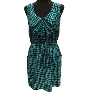 BEBOP Sleeveless Dress